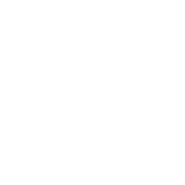 DBX Bushido