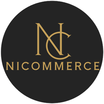 Nicommerce