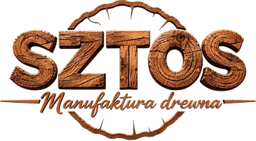 SZTOS Manufaktura drewna